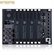 MIDAS DL371PRO3 2